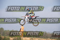 EICMA 19-09 09:00-10:00 · ALE00019-2