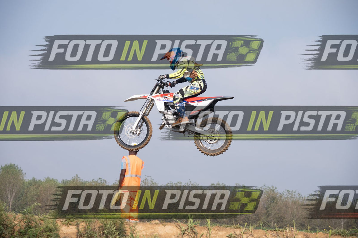 EICMA 19-09 09:00-10:00 · ALE00019-2
