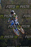 EICMA 19-09 10:00-11:00 · ALE00019-3