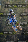 EICMA 19-09 10:00-11:00 · ALE00019-3