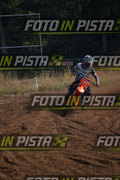 EICMA 19-09 10:00-11:00 · ALE00019-4