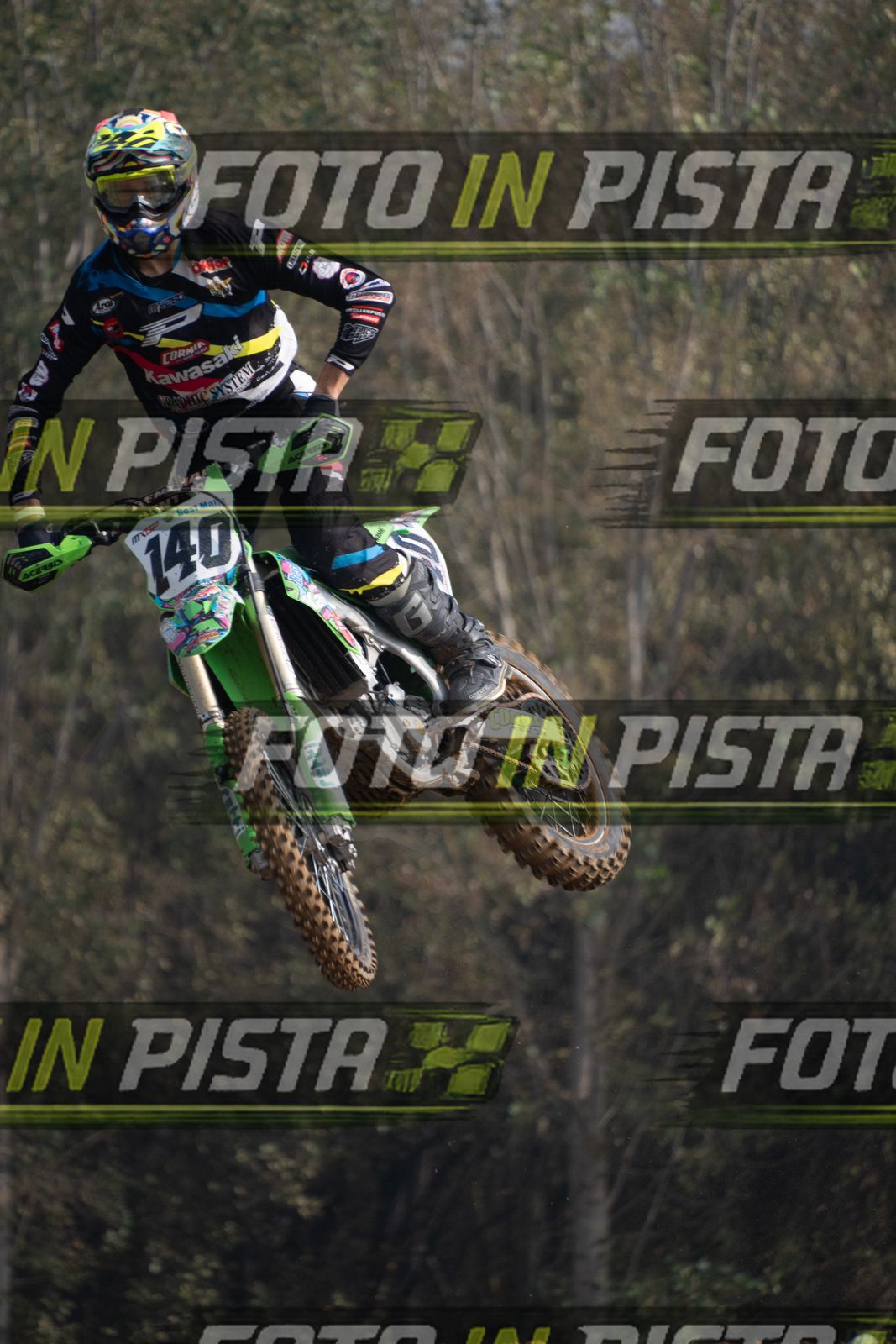 EICMA 19-09 10:00-11:00 · ALE00019-5