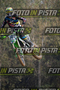 EICMA 19-09 10:00-11:00 · ALE00019-5