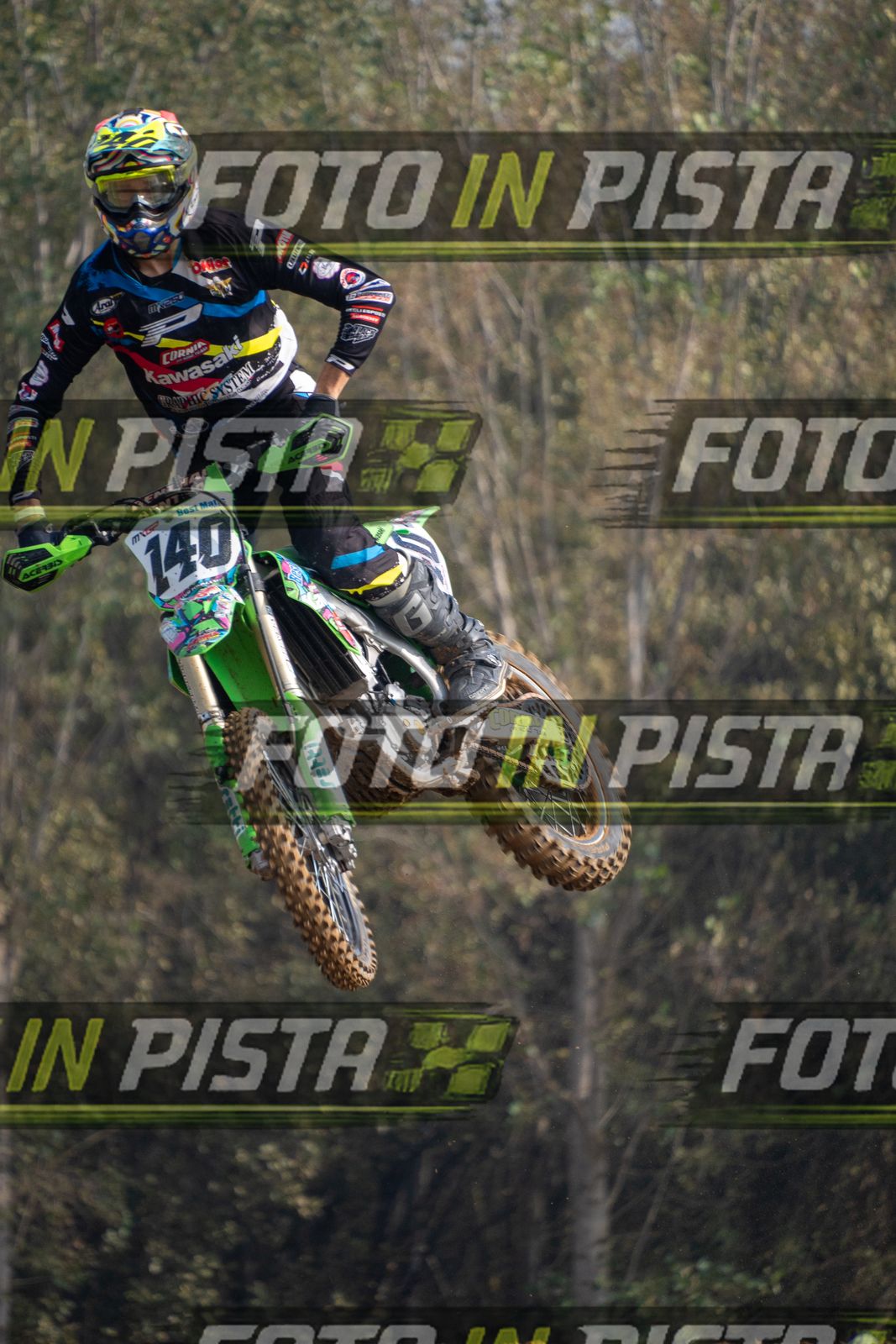 EICMA 19-09 10:00-11:00 · ALE00019-5