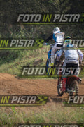 EICMA 19-09 10:00-11:00 · ALE00019-6