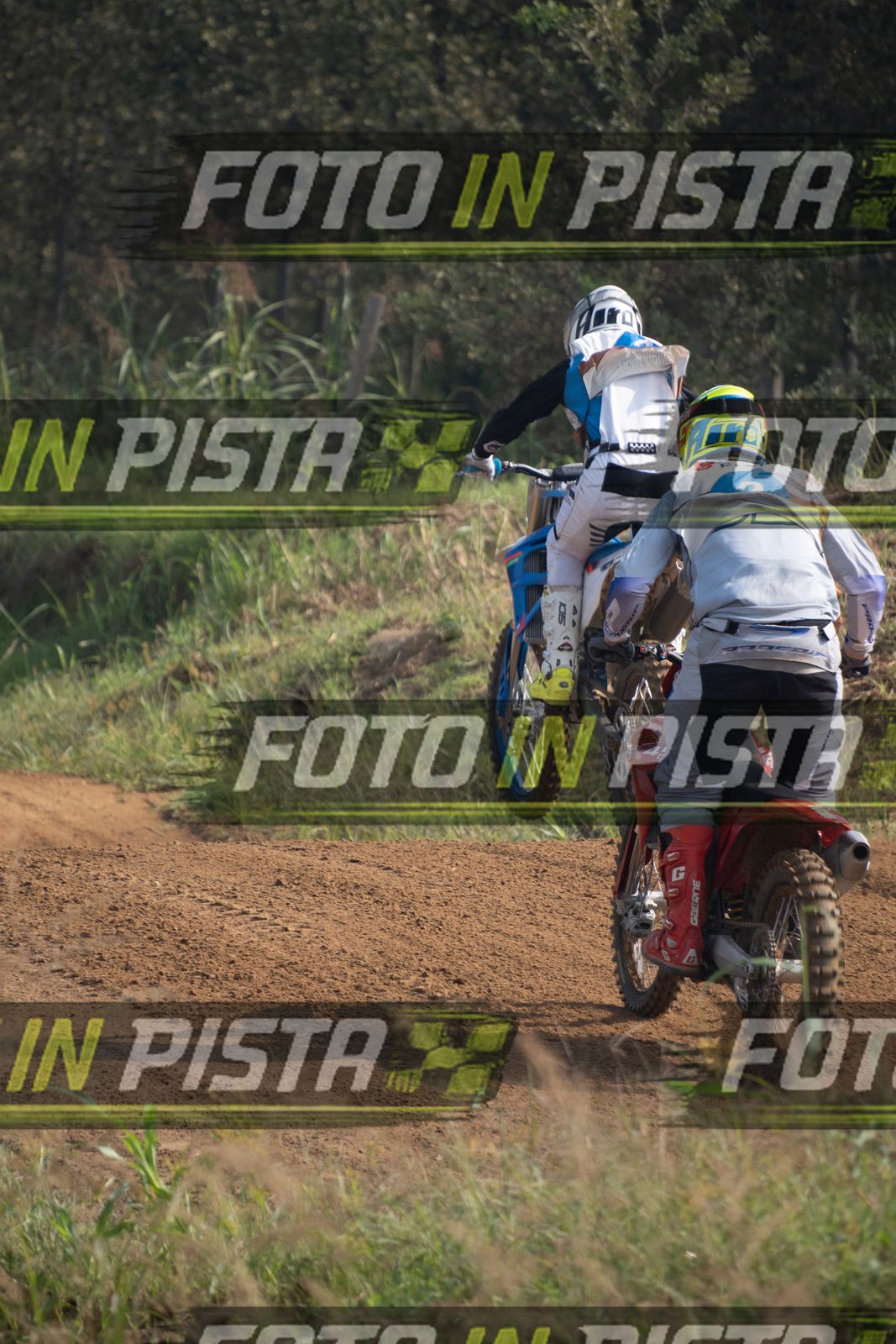EICMA 19-09 10:00-11:00 · ALE00019-6