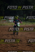 EICMA 19-09 11:00-12:00 · ALE00019-7