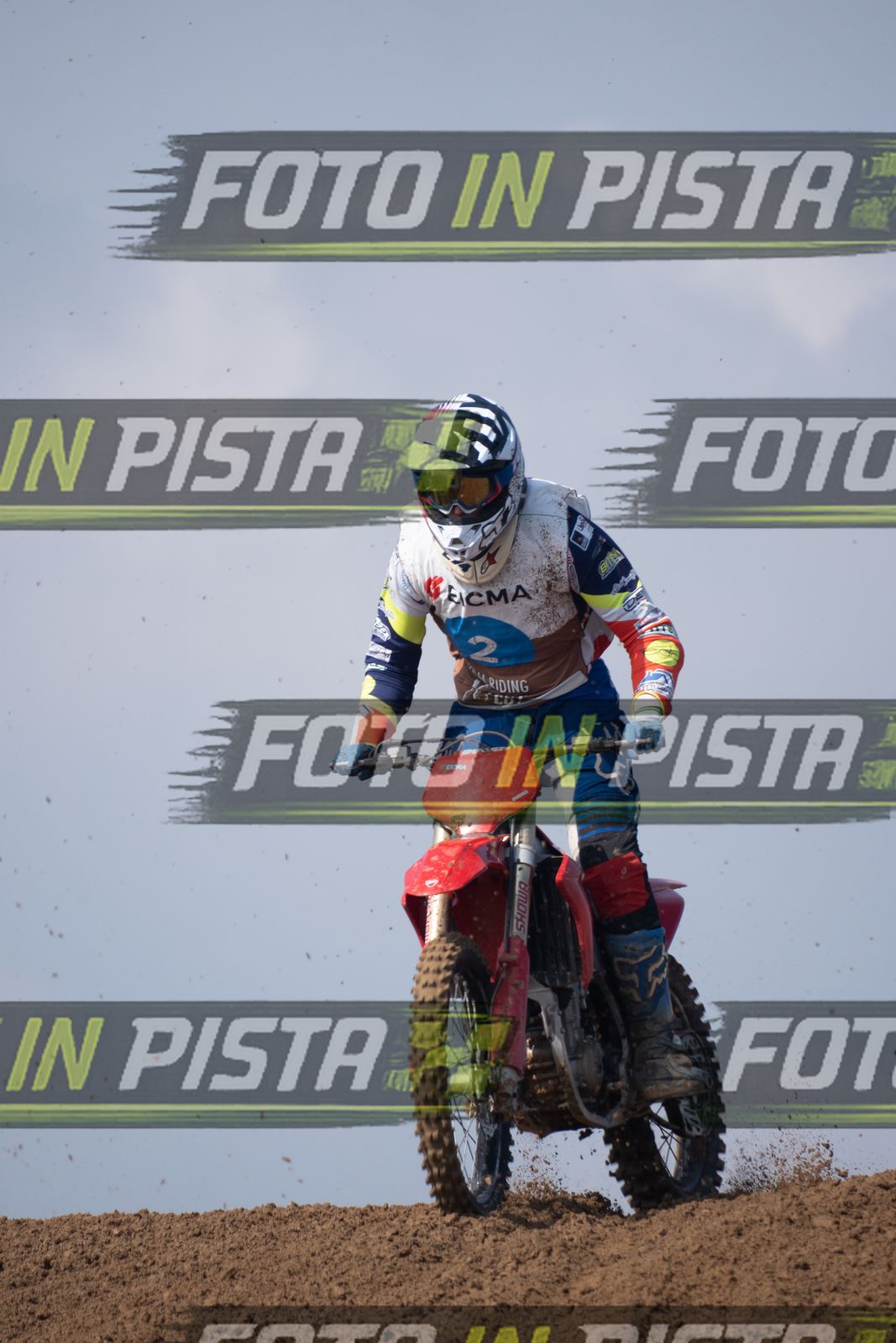 EICMA 19-09 11:00-12:00 · ALE00019-8