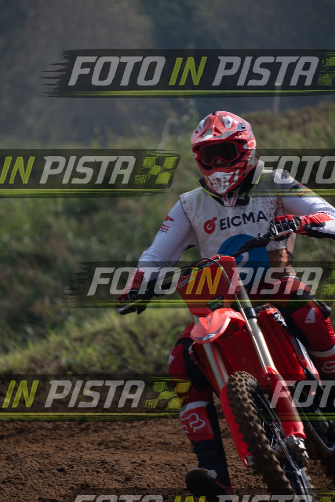 EICMA 19-09 12:00-13:00 · ALE00019-9