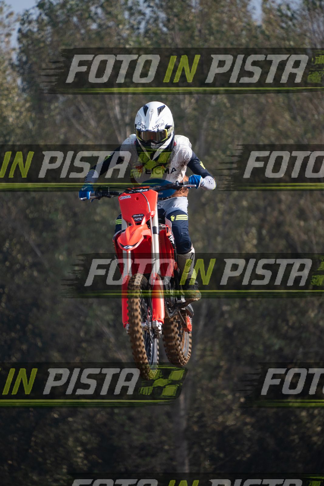 EICMA 19-09 10:00-11:00 · ALE00020-2