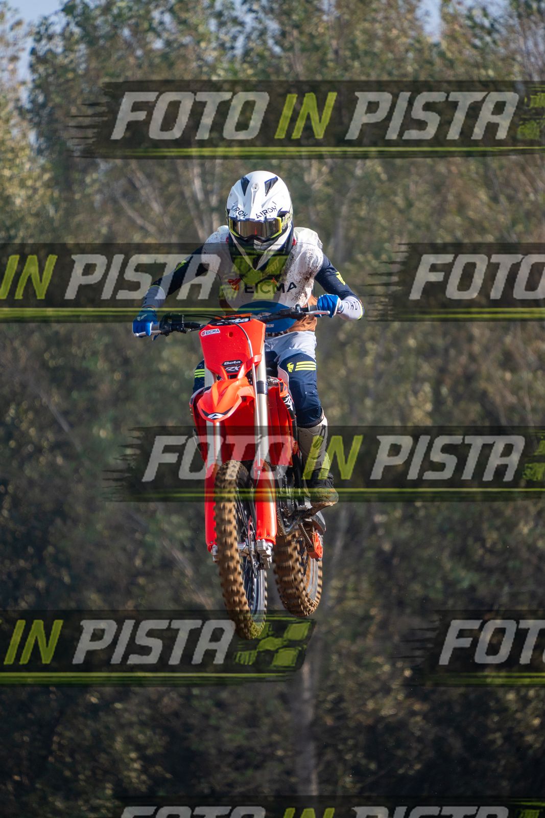 EICMA 19-09 10:00-11:00 · ALE00020-2