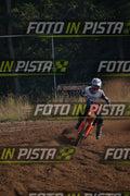 EICMA 19-09 10:00-11:00 · ALE00020-3