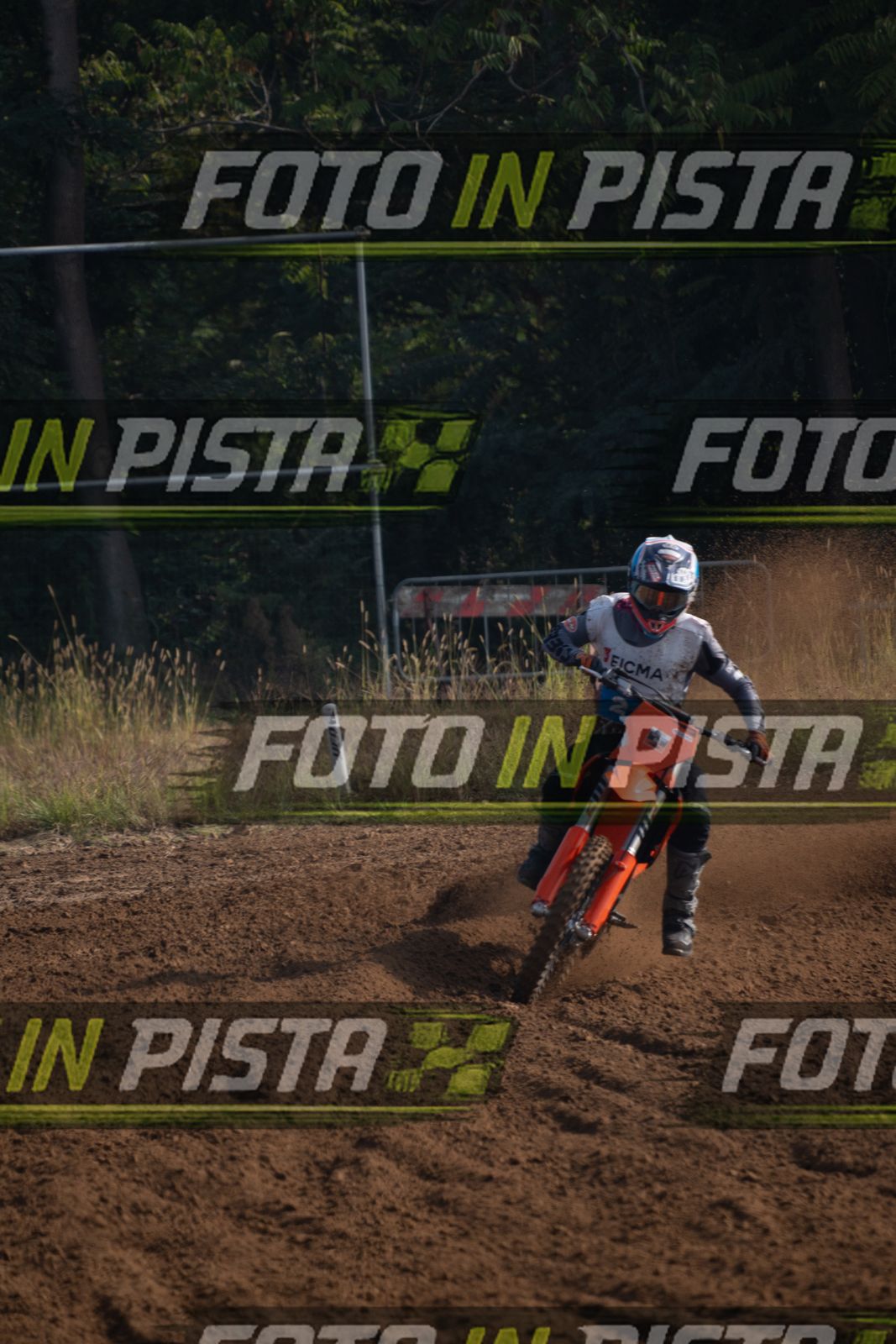 EICMA 19-09 10:00-11:00 · ALE00020-3