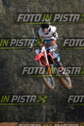 EICMA 19-09 10:00-11:00 · ALE00020-4