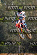 EICMA 19-09 10:00-11:00 · ALE00020-4