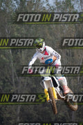 EICMA 19-09 10:00-11:00 · ALE00020-5