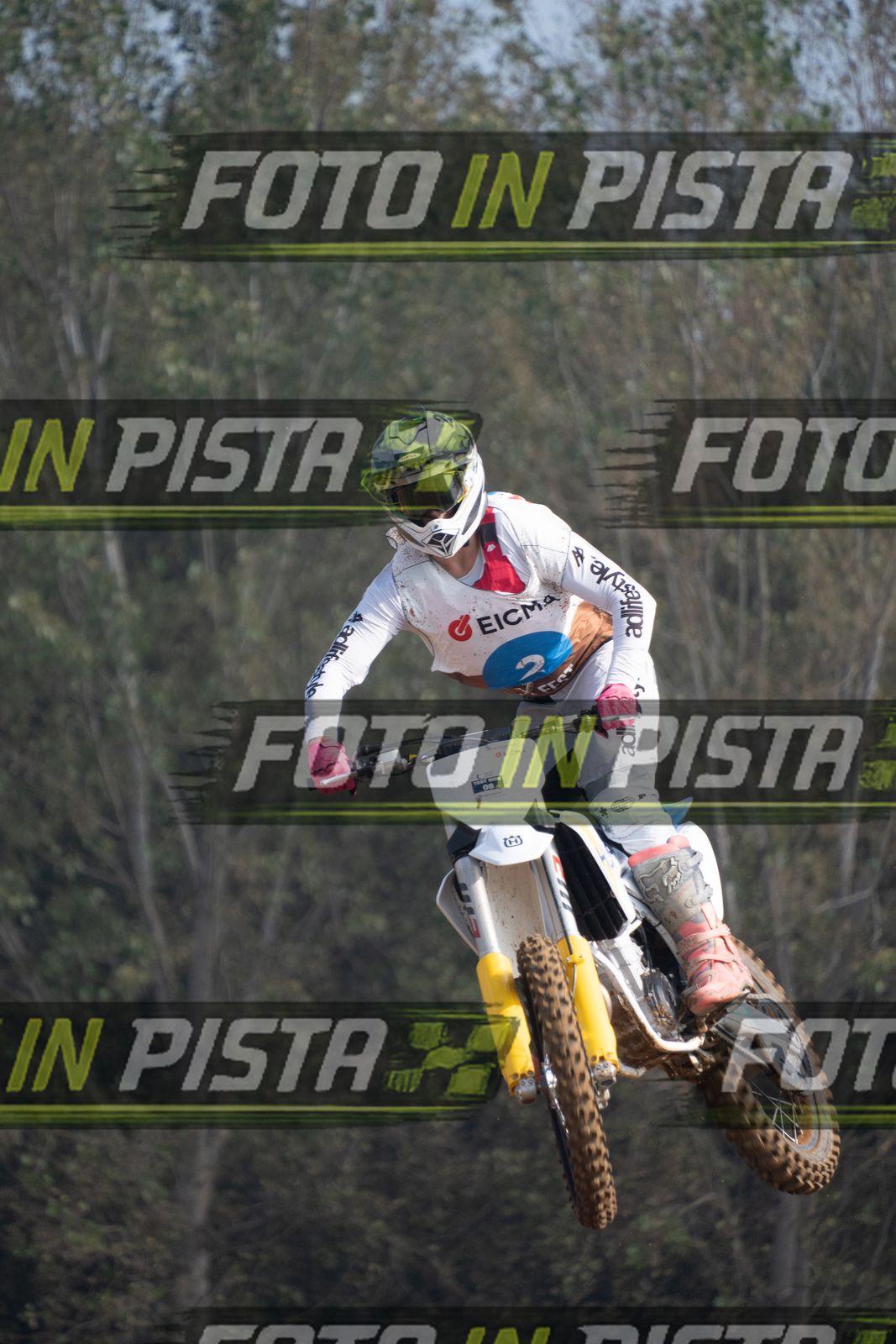 EICMA 19-09 10:00-11:00 · ALE00020-5
