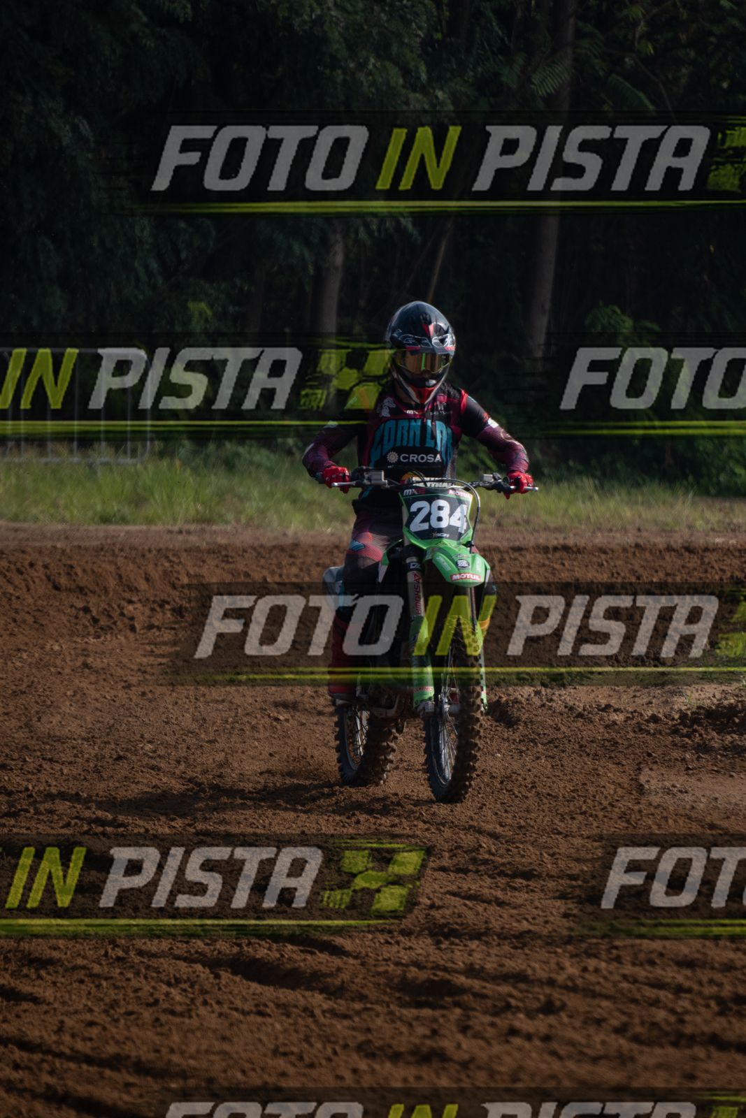 EICMA 19-09 11:00-12:00 · ALE00020-6