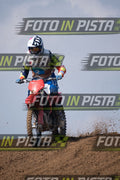EICMA 19-09 11:00-12:00 · ALE00020-7