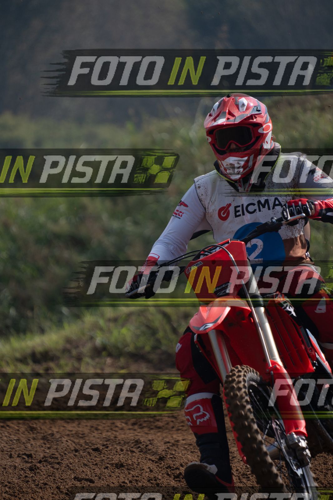 EICMA 19-09 12:00-13:00 · ALE00020-8