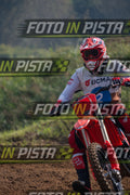 EICMA 19-09 12:00-13:00 · ALE00020-8