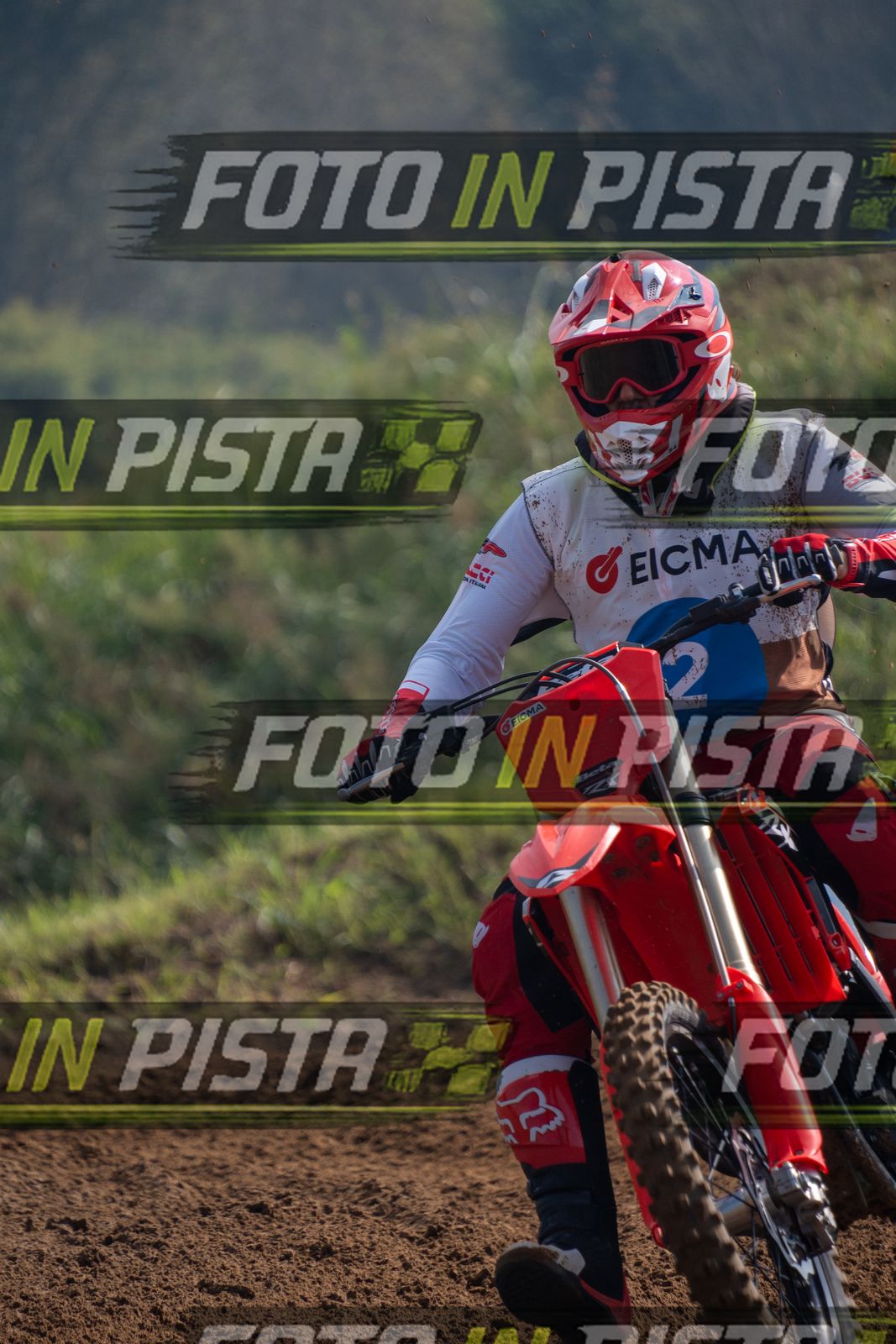 EICMA 19-09 12:00-13:00 · ALE00020-8