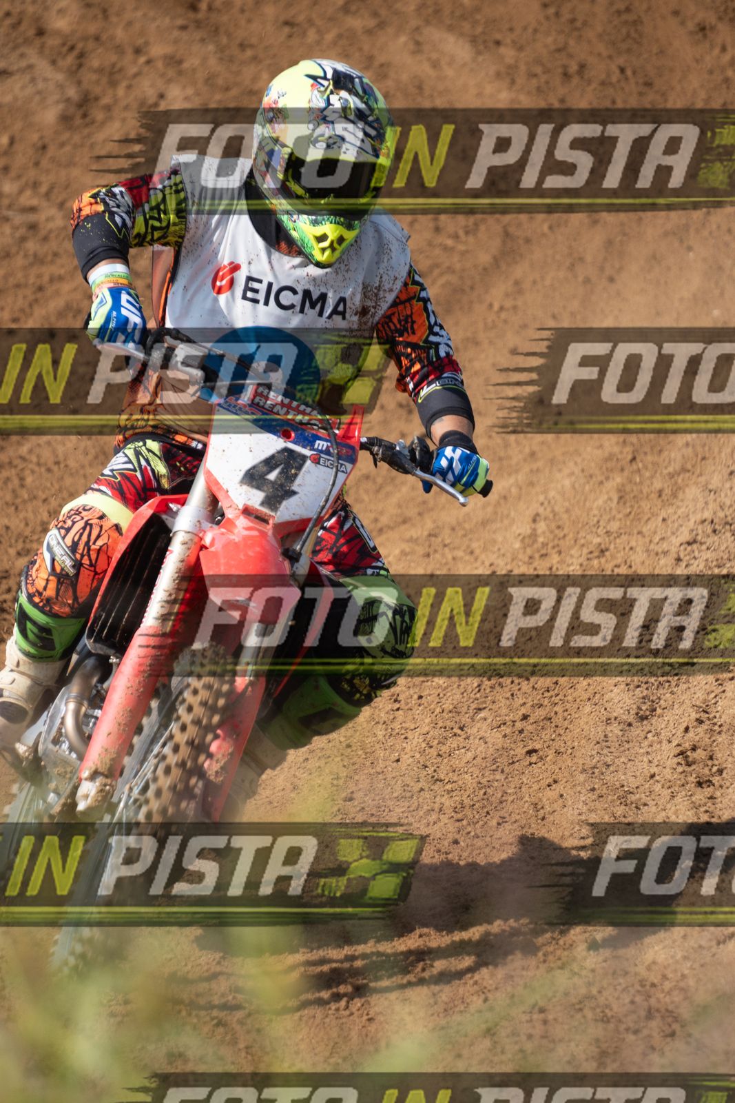 EICMA 19-09 12:00-13:00 · ALE00020-9