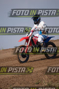EICMA 19-09 09:00-10:00 · ALE00020