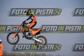 EICMA 19-09 09:00-10:00 · ALE00021-2