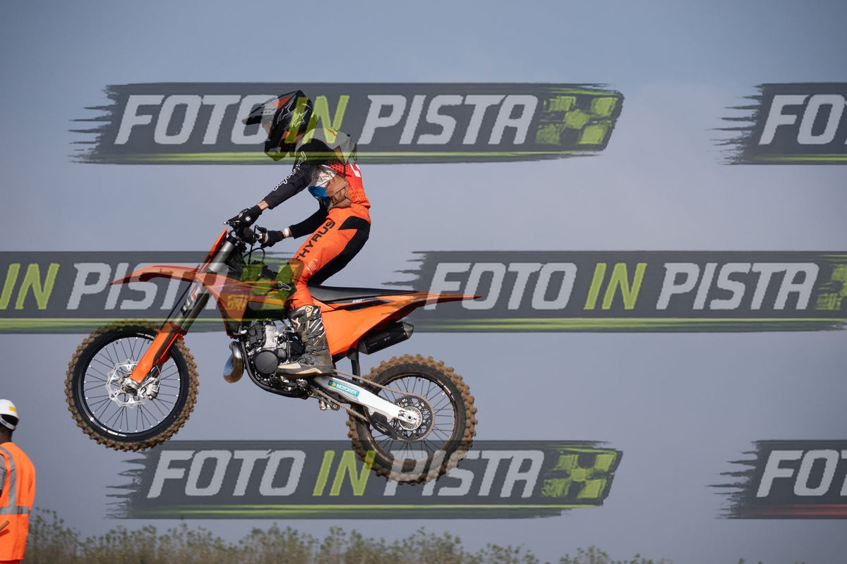 EICMA 19-09 09:00-10:00 · ALE00021-2