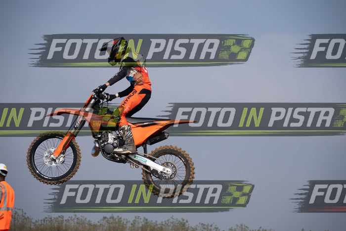 EICMA 19-09 09:00-10:00 · ALE00021-2