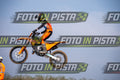 EICMA 19-09 09:00-10:00 · ALE00021-2