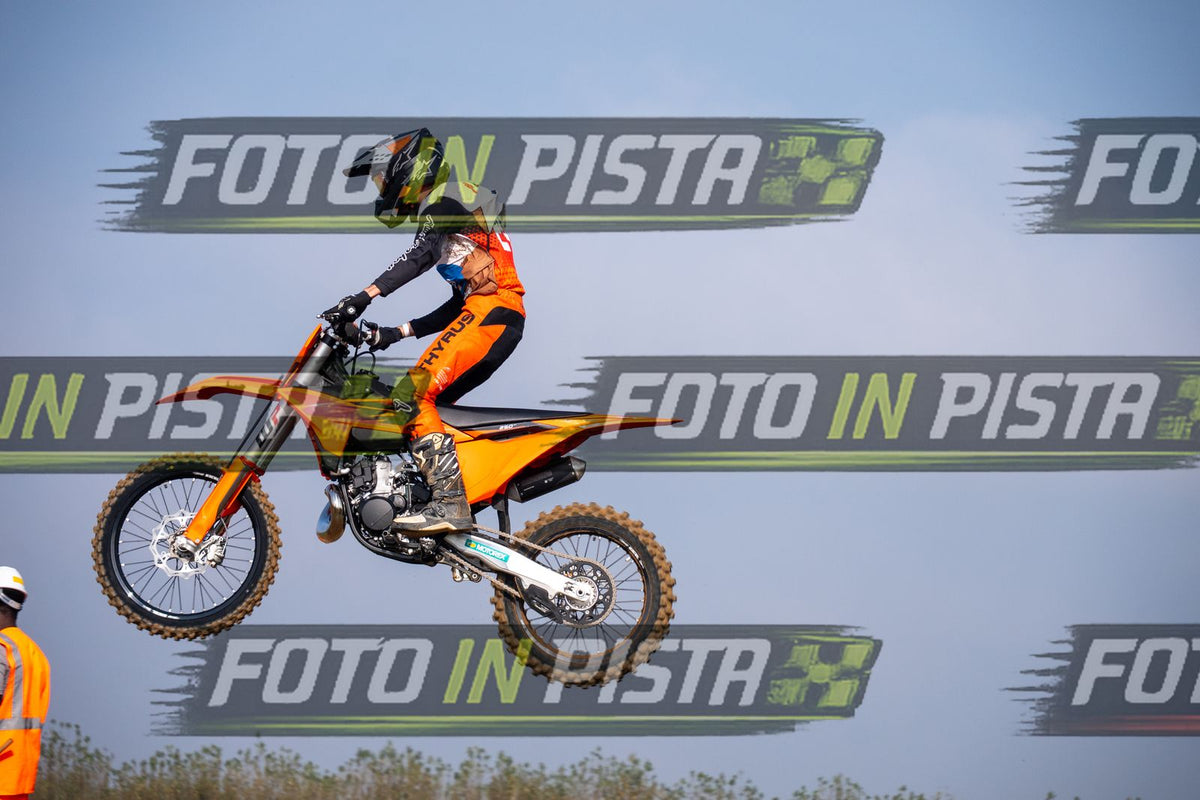 EICMA 19-09 09:00-10:00 · ALE00021-2