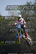 EICMA 19-09 10:00-11:00 · ALE00021-3