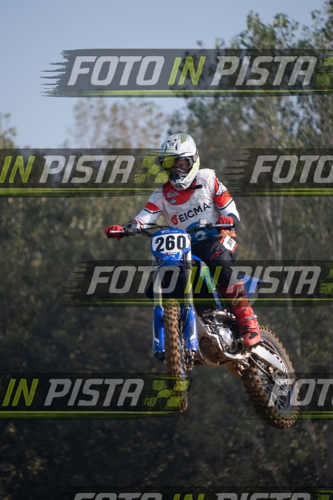 EICMA 19-09 10:00-11:00 · ALE00021-3