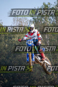 EICMA 19-09 10:00-11:00 · ALE00021-3