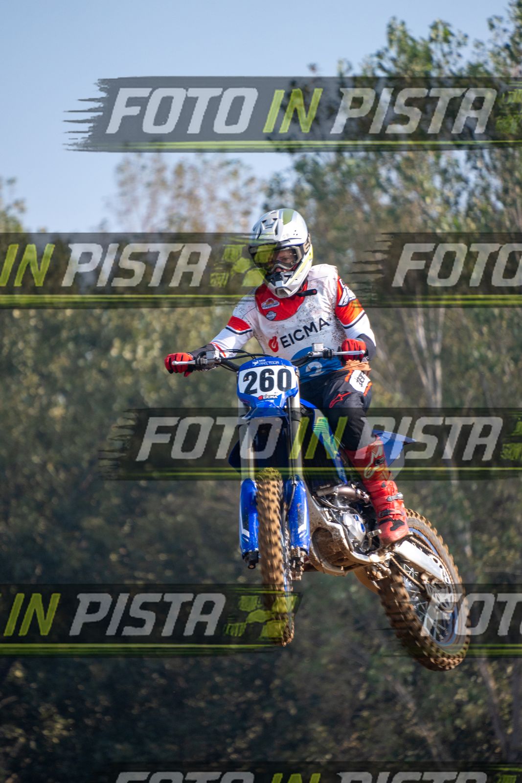 EICMA 19-09 10:00-11:00 · ALE00021-3