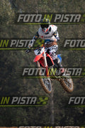 EICMA 19-09 10:00-11:00 · ALE00021-4