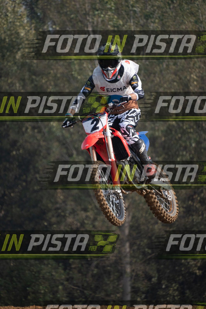 EICMA 19-09 10:00-11:00 · ALE00021-4