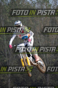 EICMA 19-09 10:00-11:00 · ALE00021-5
