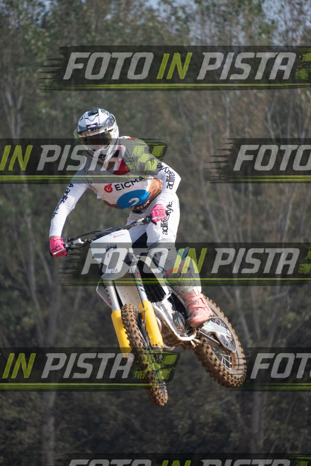 EICMA 19-09 10:00-11:00 · ALE00021-5