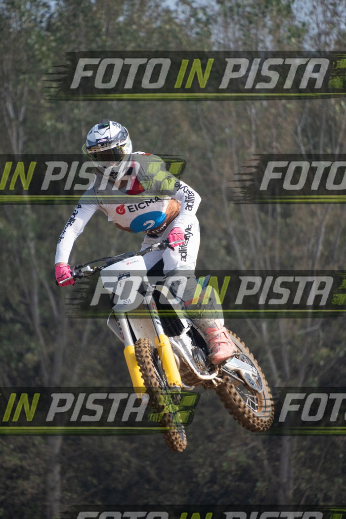 EICMA 19-09 10:00-11:00 · ALE00021-5