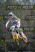 EICMA 19-09 10:00-11:00 · ALE00021-5