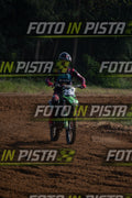 EICMA 19-09 11:00-12:00 · ALE00021-6