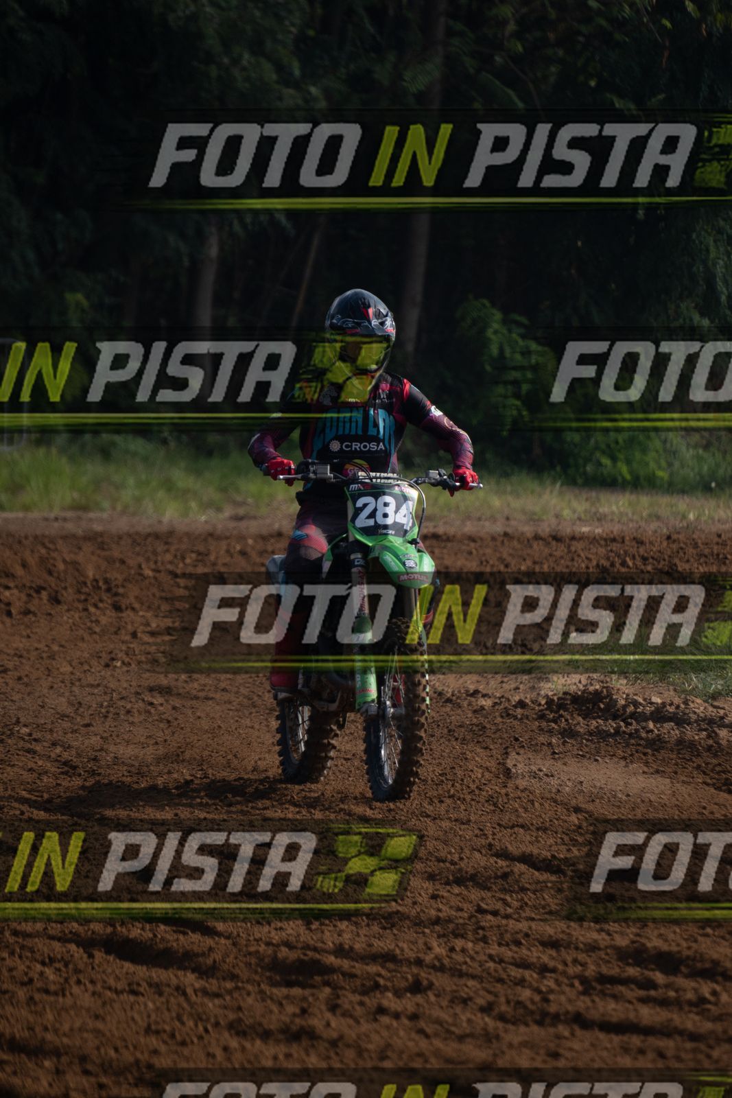 EICMA 19-09 11:00-12:00 · ALE00021-6