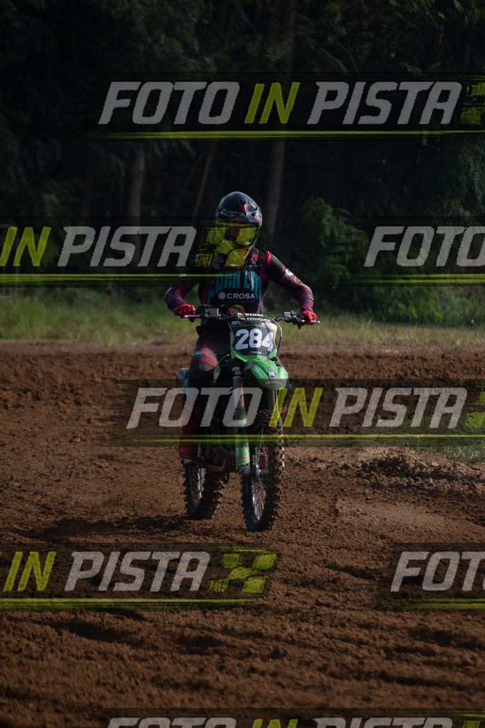 EICMA 19-09 11:00-12:00 · ALE00021-6
