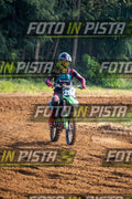 EICMA 19-09 11:00-12:00 · ALE00021-6