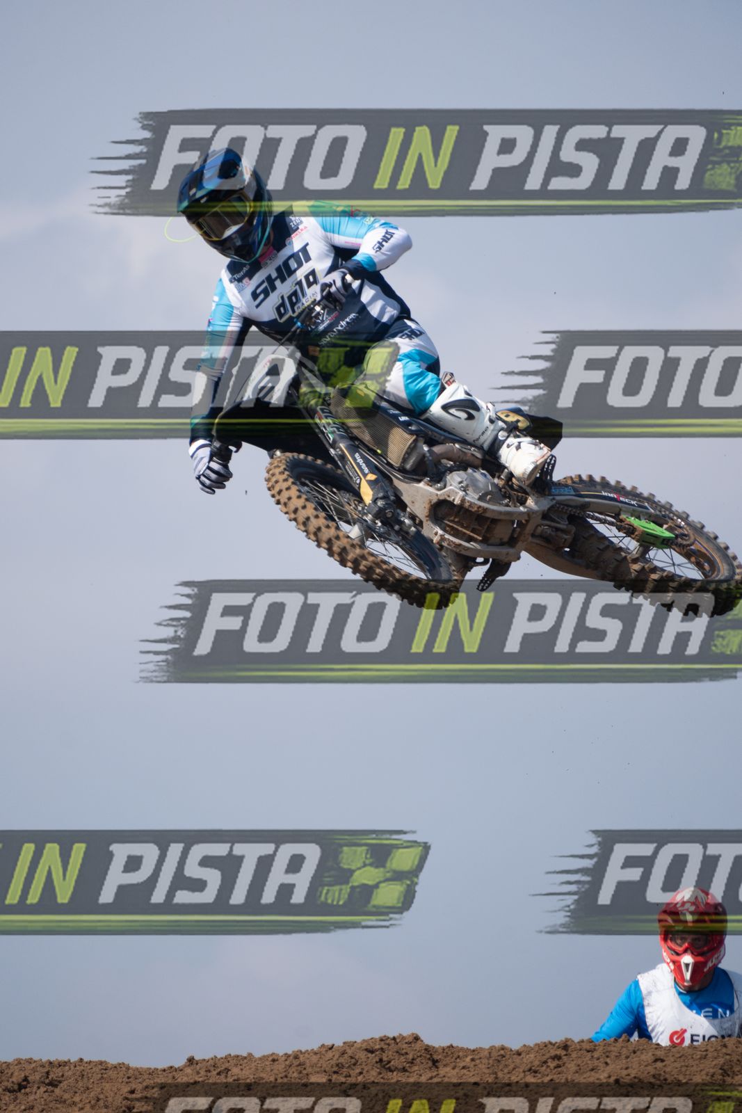 EICMA 19-09 11:00-12:00 · ALE00021-7