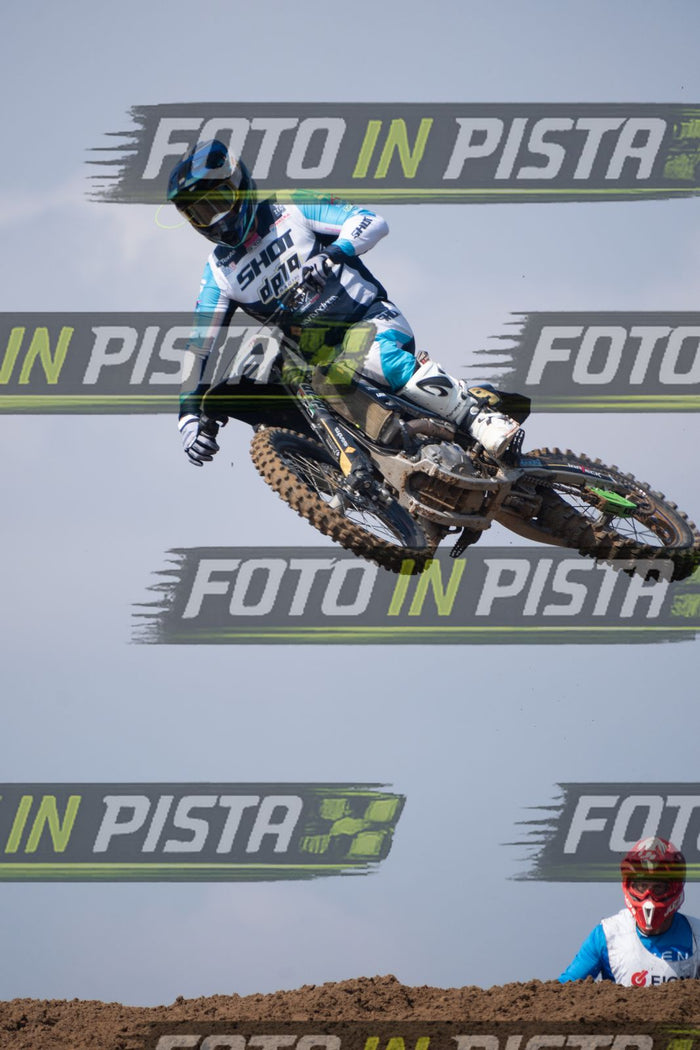 EICMA 19-09 11:00-12:00 · ALE00021-7