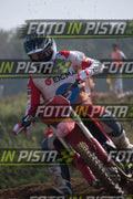 EICMA 19-09 12:00-13:00 · ALE00021-8